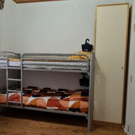 U-home * Blankenberge