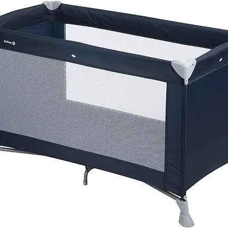 U-home Apartament Blankenberge