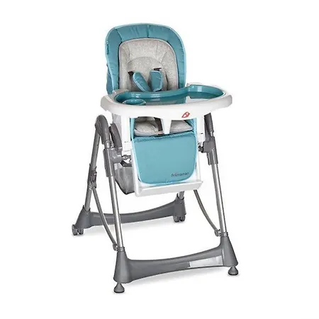 U-home Apartamento *