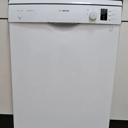 U-home Apartamento Blankenberge